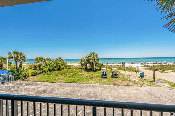 2711 S Ocean Blvd, Myrtle Beach, SC 29577